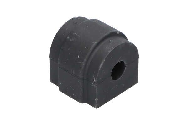 Kavo Parts SBS-10119 Mounting, stabiliser bar