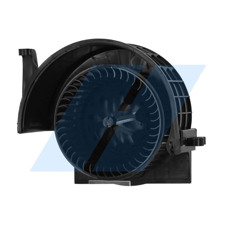 vnitřní ventilátor 53033008