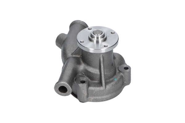 Kavo Parts NW-1275 Water Pump, engine cooling