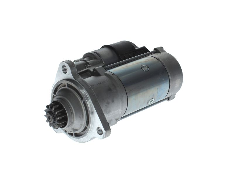 Startér 1 986 S10 045