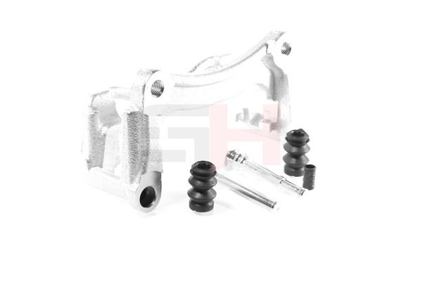 Kinnitus, pidurisadul, GH GH-462531V
