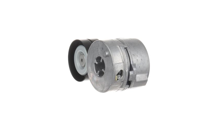 Rihmapinguti, soonrihm, SKF VKMCV 51031