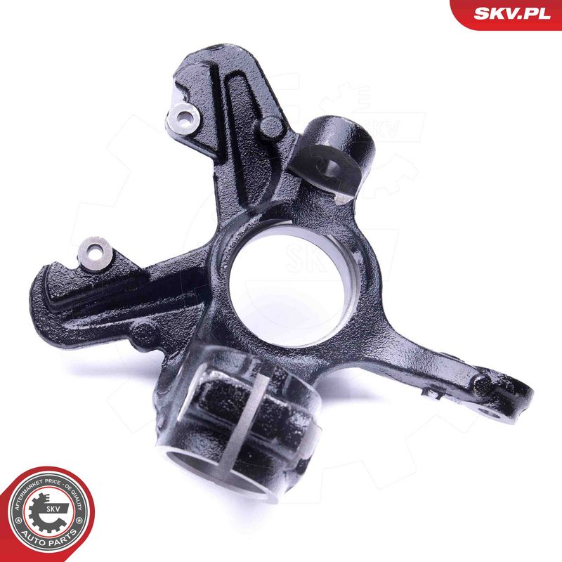 Käändmik, rattakinnitus,...