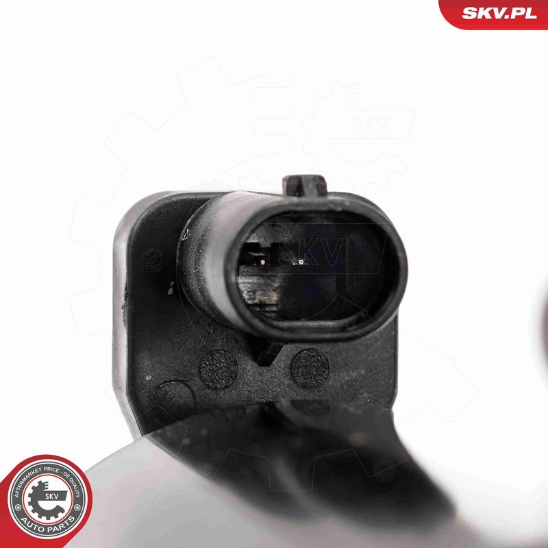 ESEN SKV 58SKV726 Air Suspension Strut