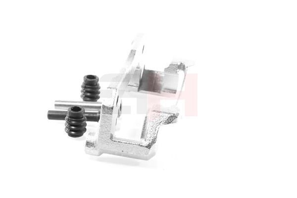 Kinnitus, pidurisadul, GH GH-442647