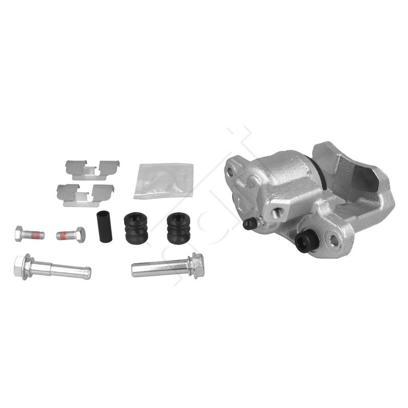 HART 267249 Brake Caliper