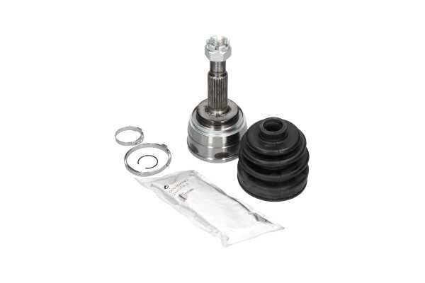 Kavo Parts CV-3015 Joint Kit, drive shaft
