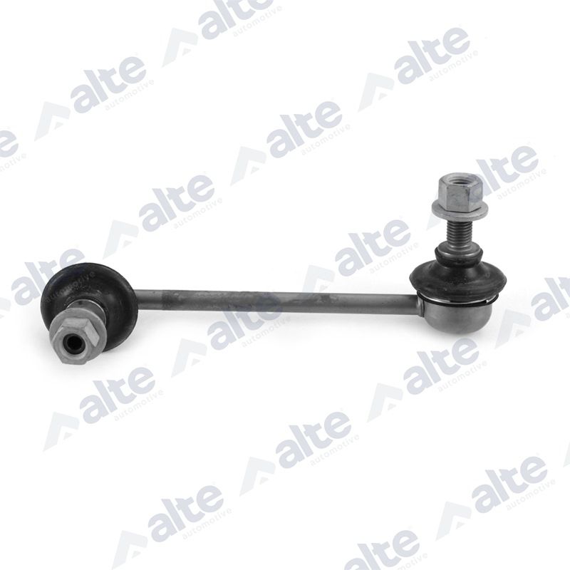 OEM код товара: 68224852AA