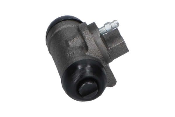 Kavo Parts BWC-6522 Wheel Brake Cylinder