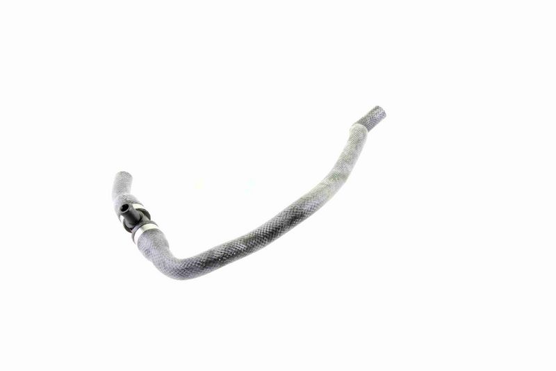 Furtun radiator V20-2413 VAICO