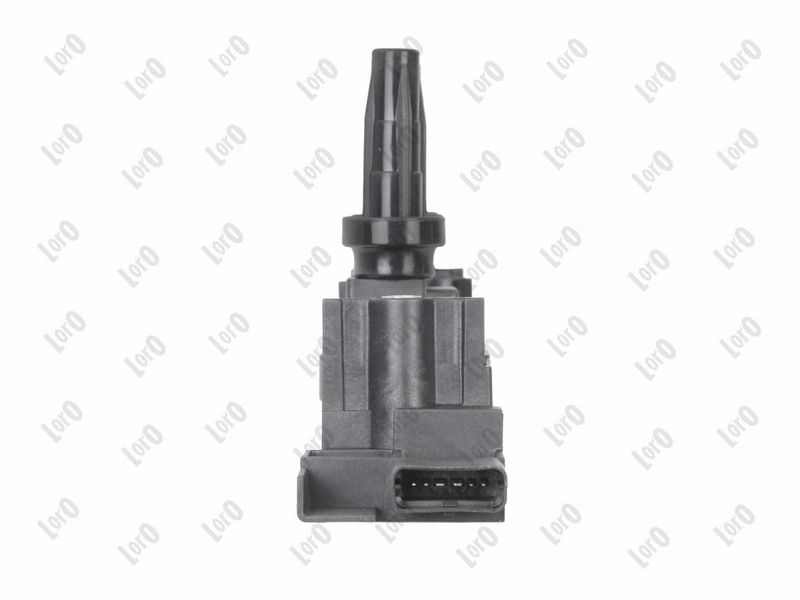 ABAKUS 122-01-100 Ignition Coil