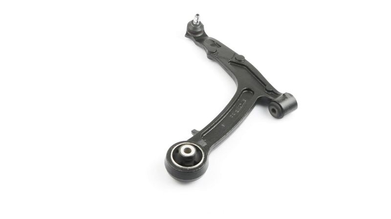 SKF VKDS322000B Control/Trailing Arm, wheel suspension