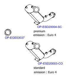 OP-EXSJE001_20260529081554.JPG