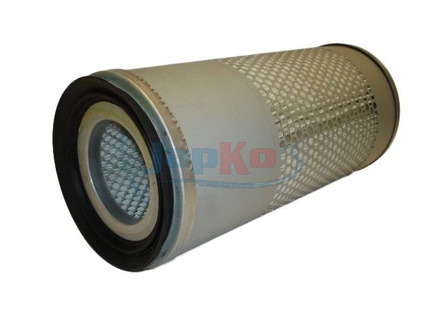 Õhufilter, JAPKO 20L12