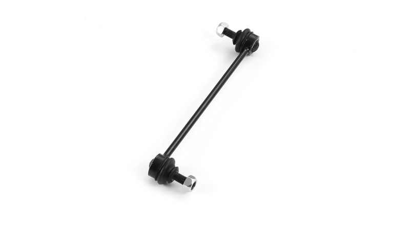 SKF VKDS 346010 Тяга/стійка, стабілізатор
