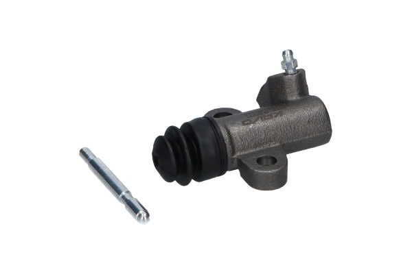 Kavo Parts CCS-6501 Slave Cylinder, clutch