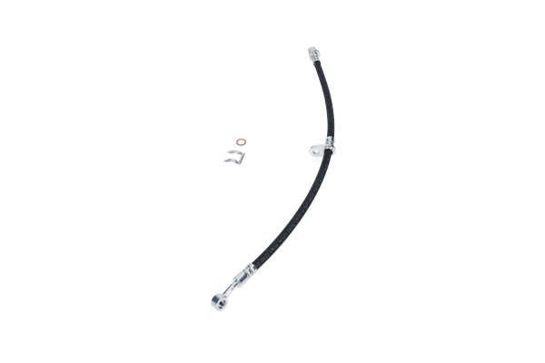 Kavo Parts BBH-2197 Brake Hose