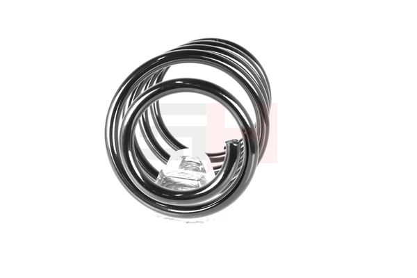 vedru, GH GH-2025464