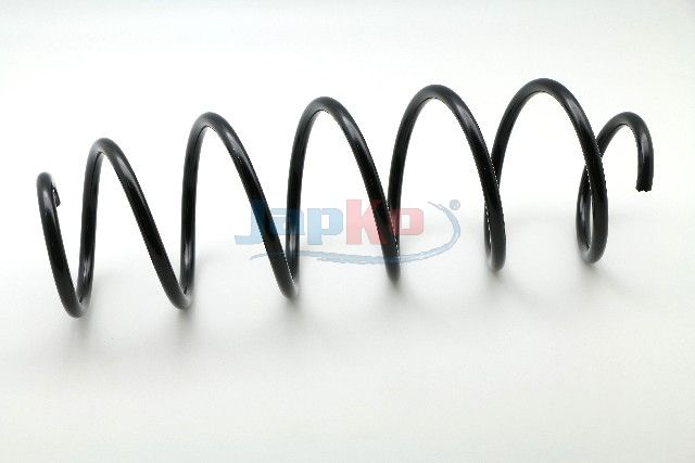 vedru, JAPKO ZCJ3554A