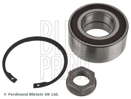 BLUE PRINT ADP158201 Wheel Bearing Kit