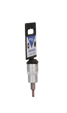 Padrun, KS TOOLS BT021870
