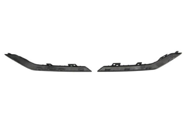 BLIC 5703-05-5540970P Trim/Protection Strip, bumper