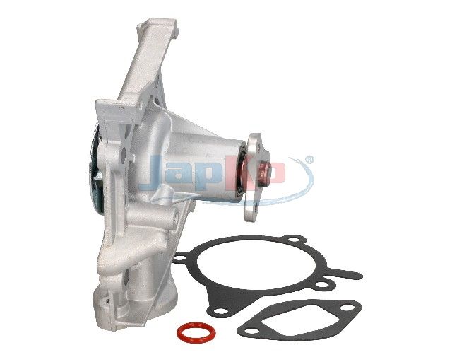 Veepump, mootori jahutus, JAPKO 35310