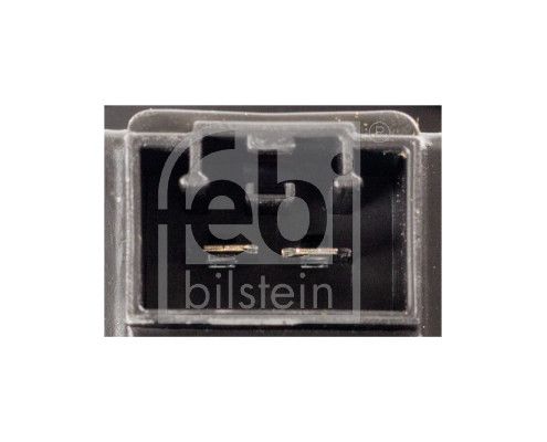 FEBI BILSTEIN 173492 Interior Blower