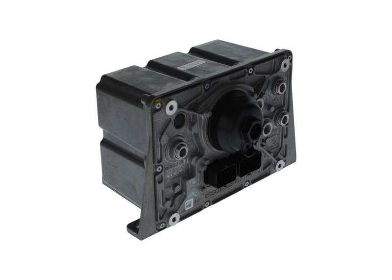 BOSCH 098644D003 Delivery Module, urea injection