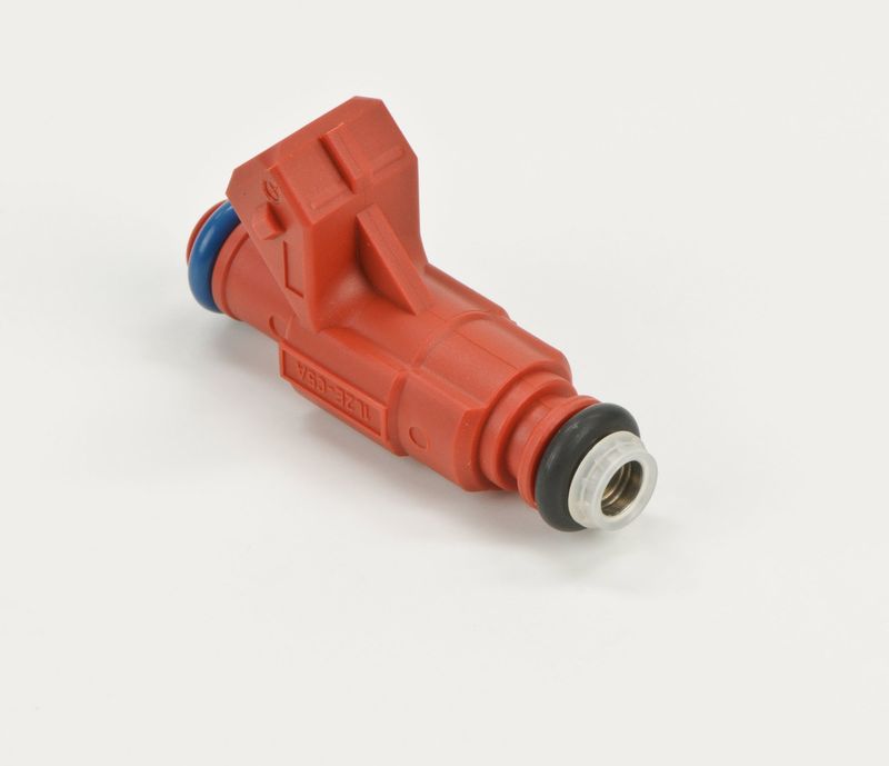 BOSCH 0280156028 Injector