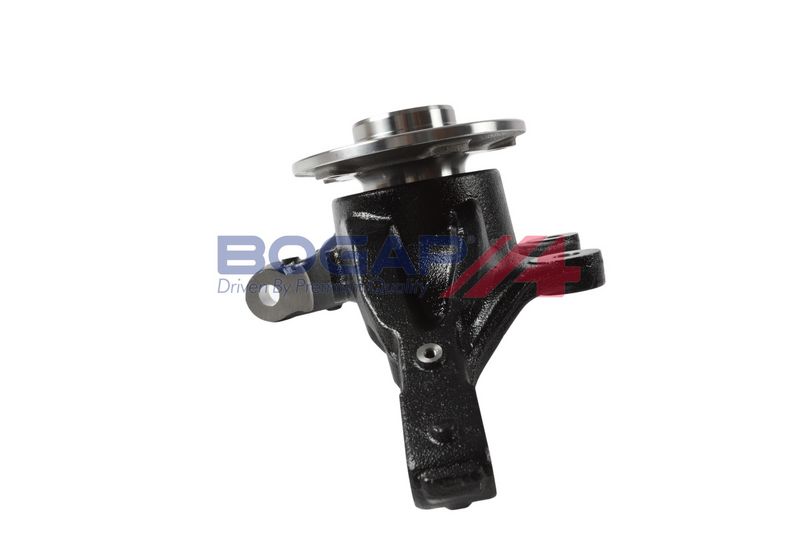 This part match OEM code: 4473300720