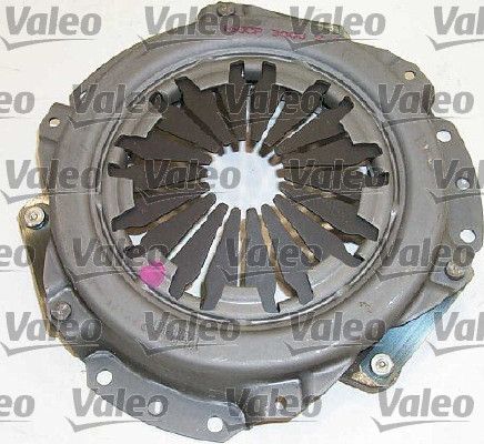 801090C.JPG
