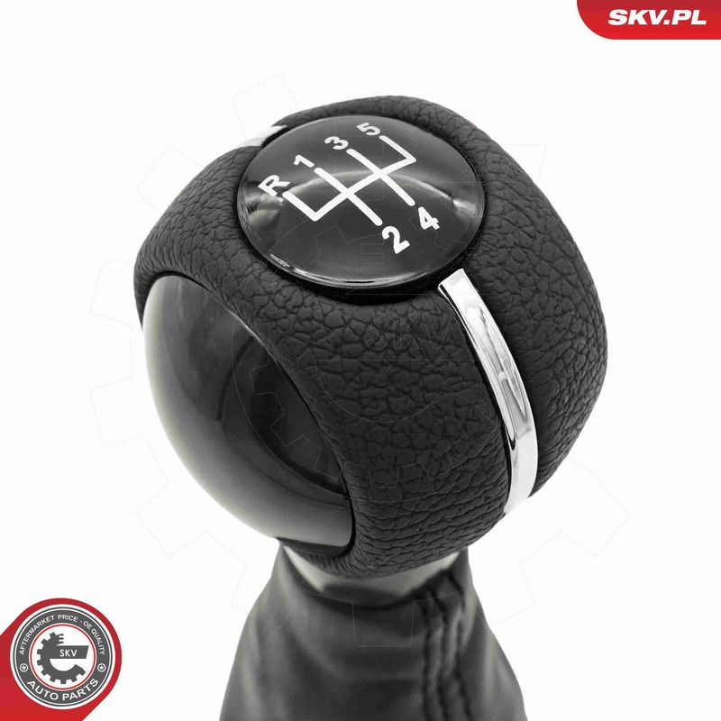 ESEN SKV 63SKV547 Gear Lever Knob