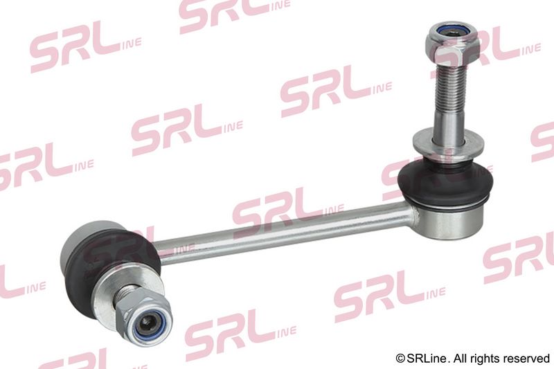 This part match OEM code: 48810-0K020