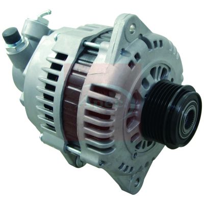 APEC Alternator AAL1405