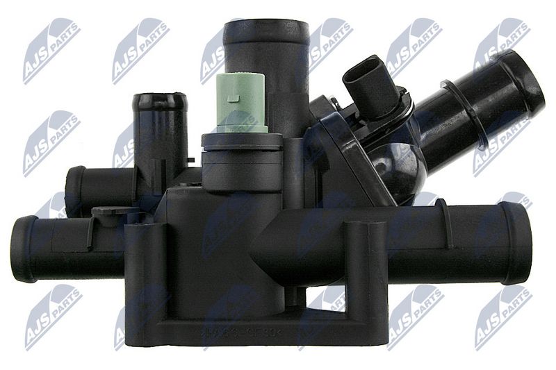 Termostaat, Jahutusvedelik, NTY CTM-WW-002