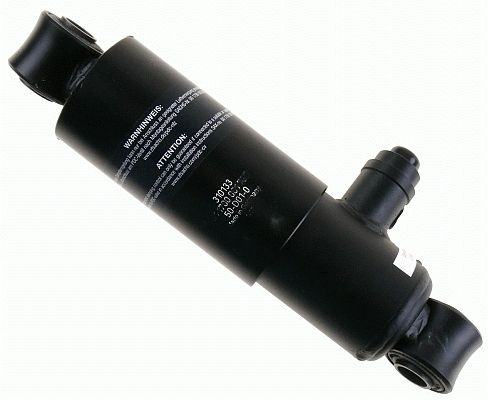 001450-D01-0.JPG