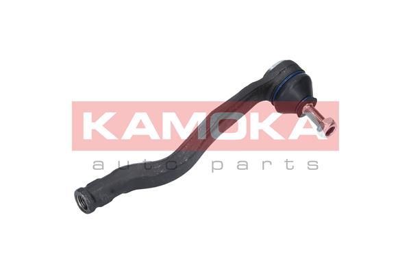 KAMOKA 9010239 Tie Rod End