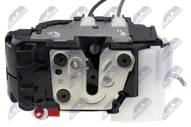 NTY EZC-HY-666 Door Lock
