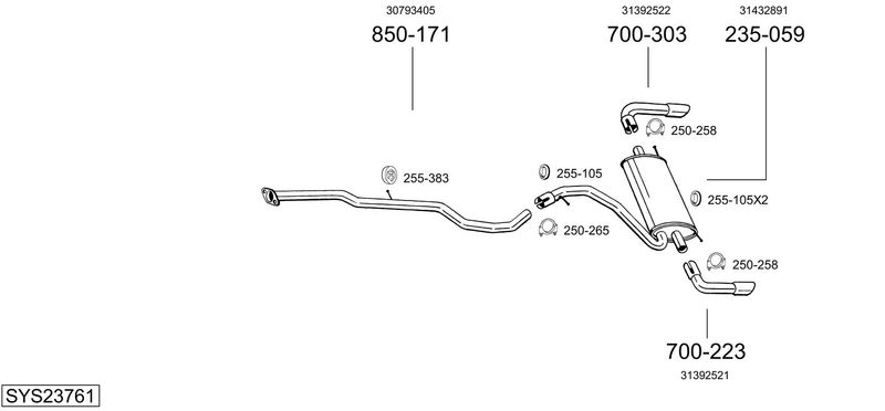 SYS23761.JPG