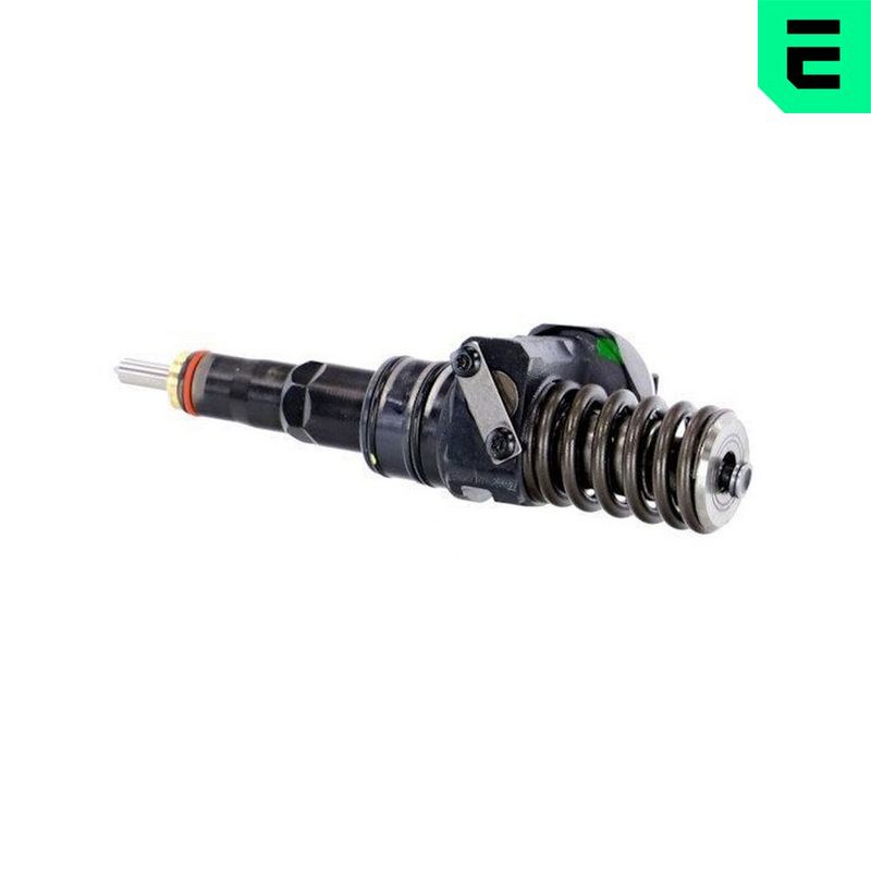 OPT_OP-EDI13203-RM_WM_02.JPG