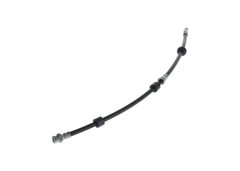BOSCH 1987481088 Brake Hose