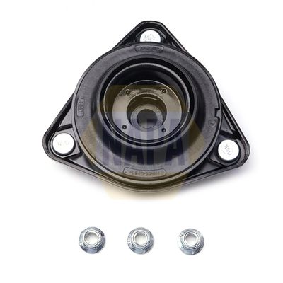 NAPA Suspension Strut Support Mount NKM1202