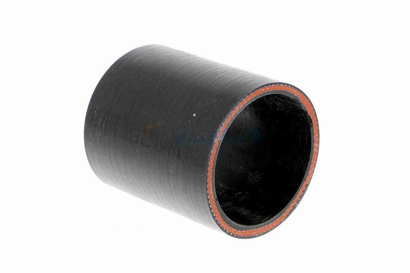 VAICO V10-3819 Charge Air Hose