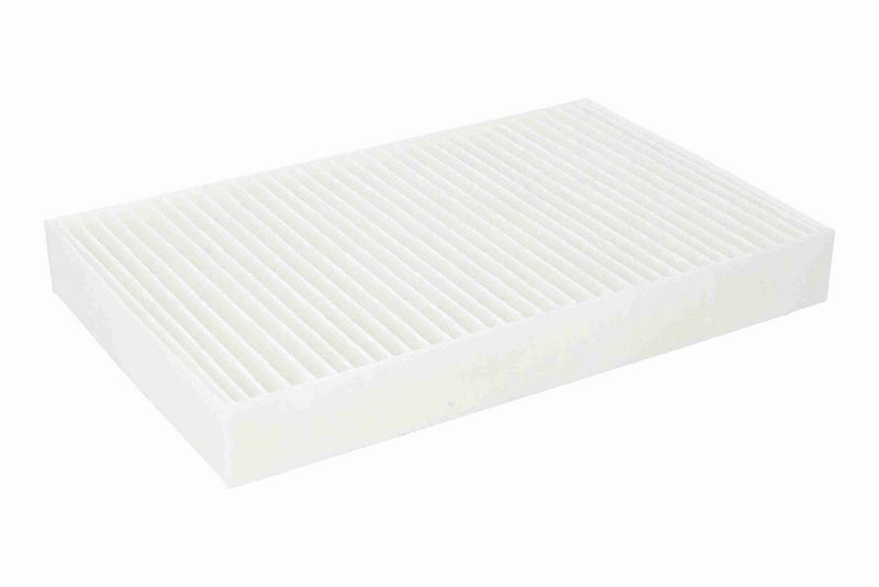 VEMO V58-30-0001 Filter, cabin air