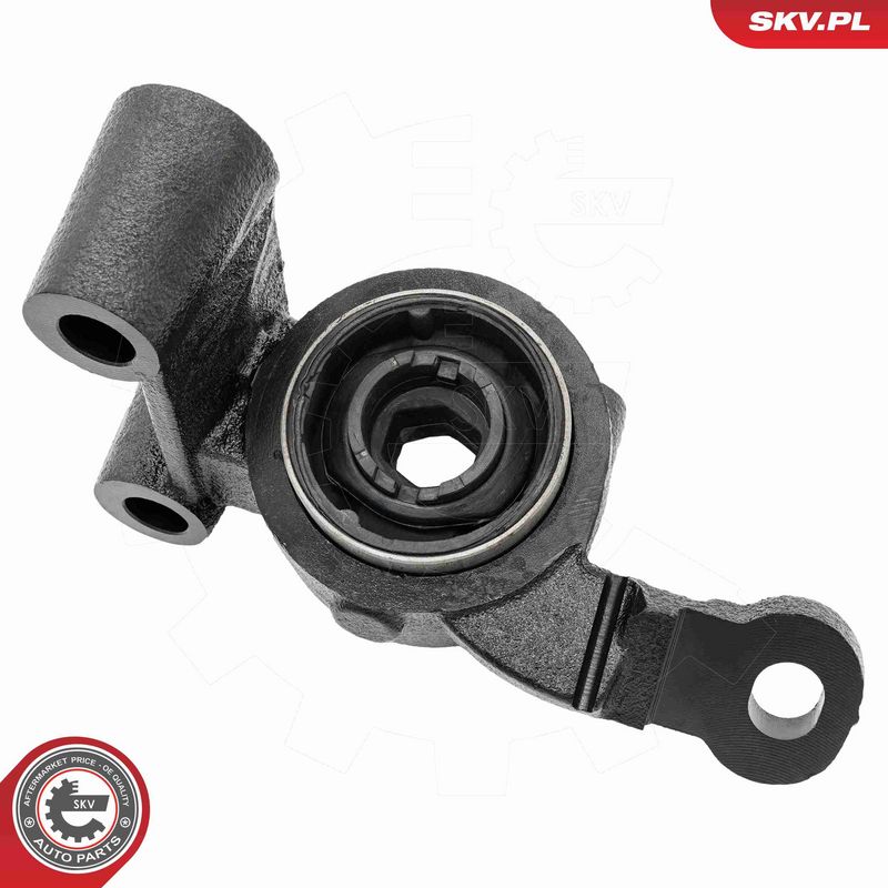 ESEN SKV 69SKV555 Mounting, control/trailing arm