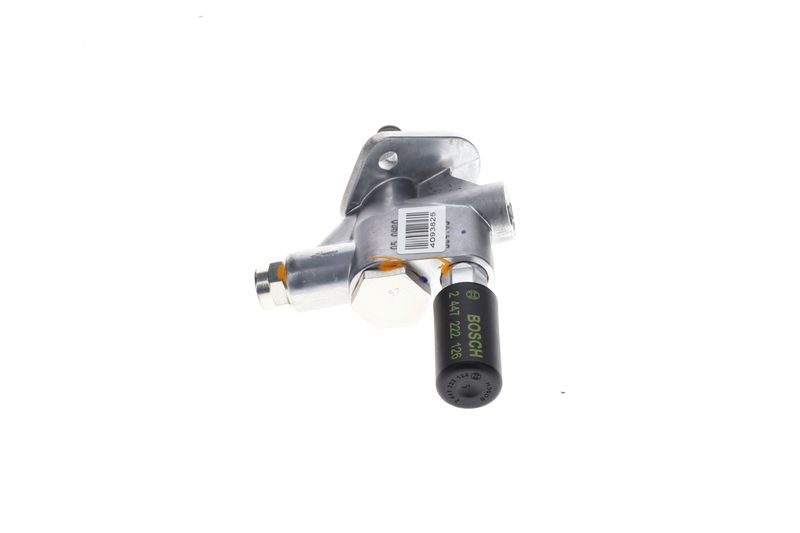 Pompa combustibil F 002 A50 023 BOSCH