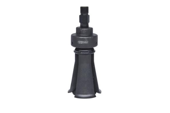 KS TOOLS 660.0128 Internal/External Puller