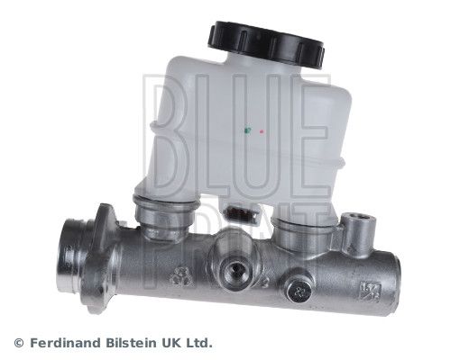 BLUE PRINT ADN15129 Brake Master Cylinder