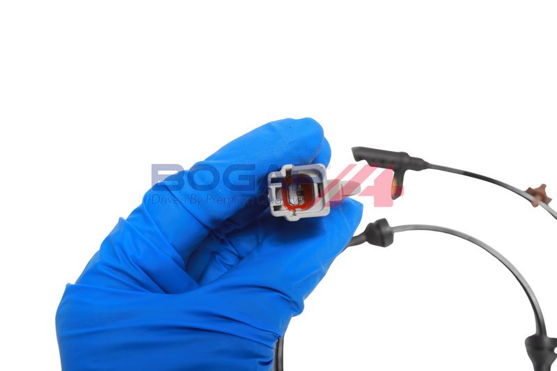 Prekė atitinka OEM kodą: 47900JG200